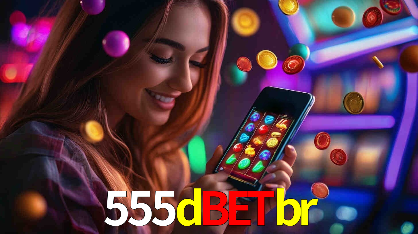 Processo de Download do App 555dbetbr BET - Passo a Passo Simples
