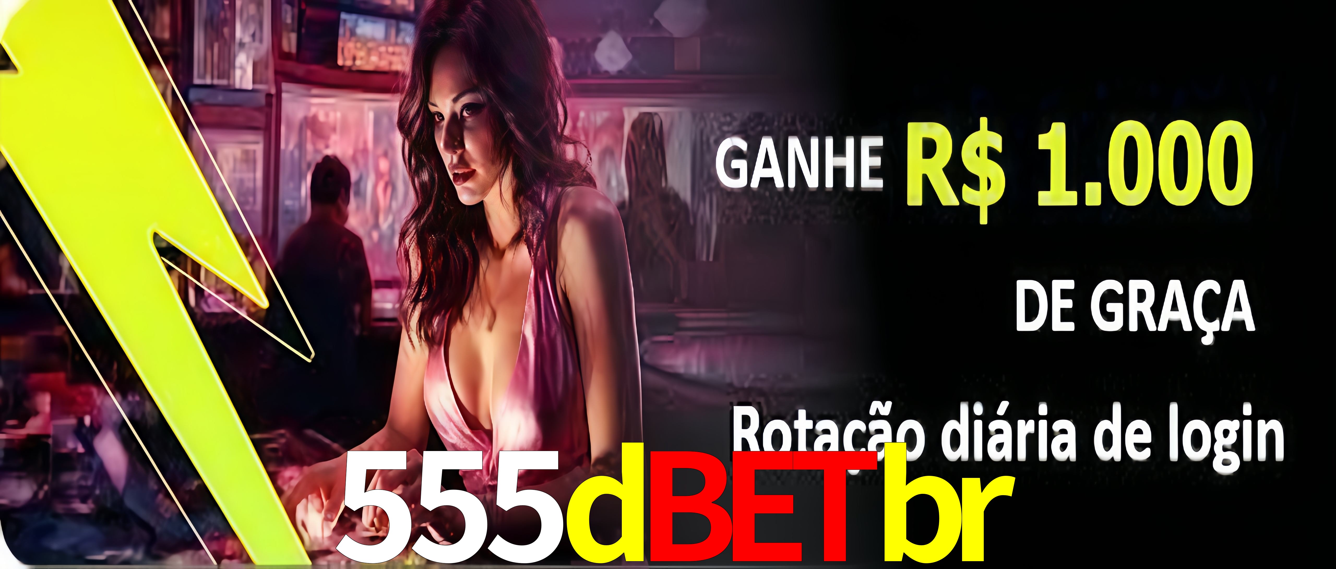 Sistema de Pagamento Rápido e Seguro - PIX, Boleto, Cartões de Crédito