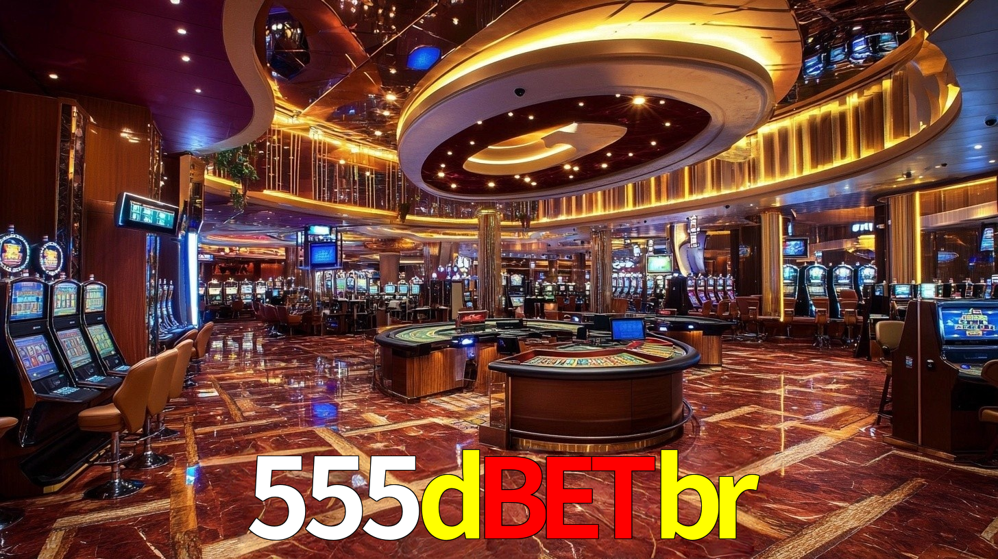 Jogos de Cassino Premium - Slots, Roleta, Blackjack e Dealer Ao Vivo