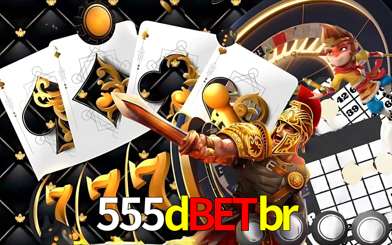 Como Funciona o Crash - Multiplicador Crescente e Cash Out