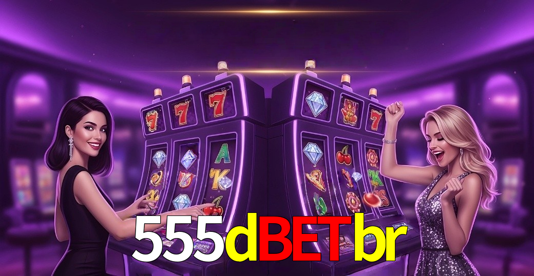 Jogos de Cassino em Destaque - Slots, Roleta, Blackjack