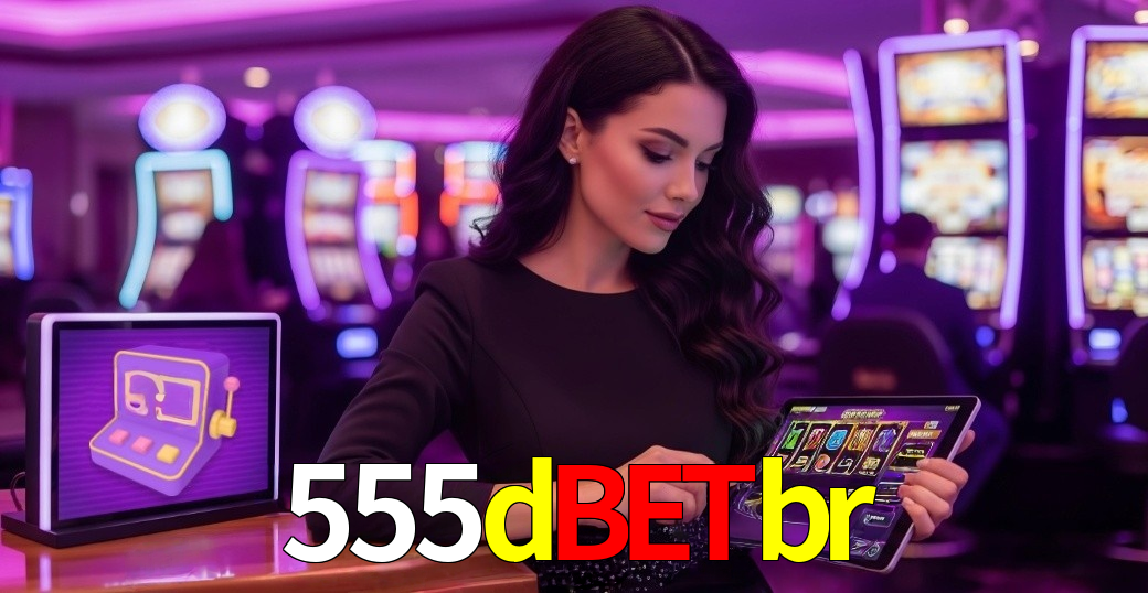 Categorias de Jogos - Slots, Mesa, Ao Vivo, Jackpots