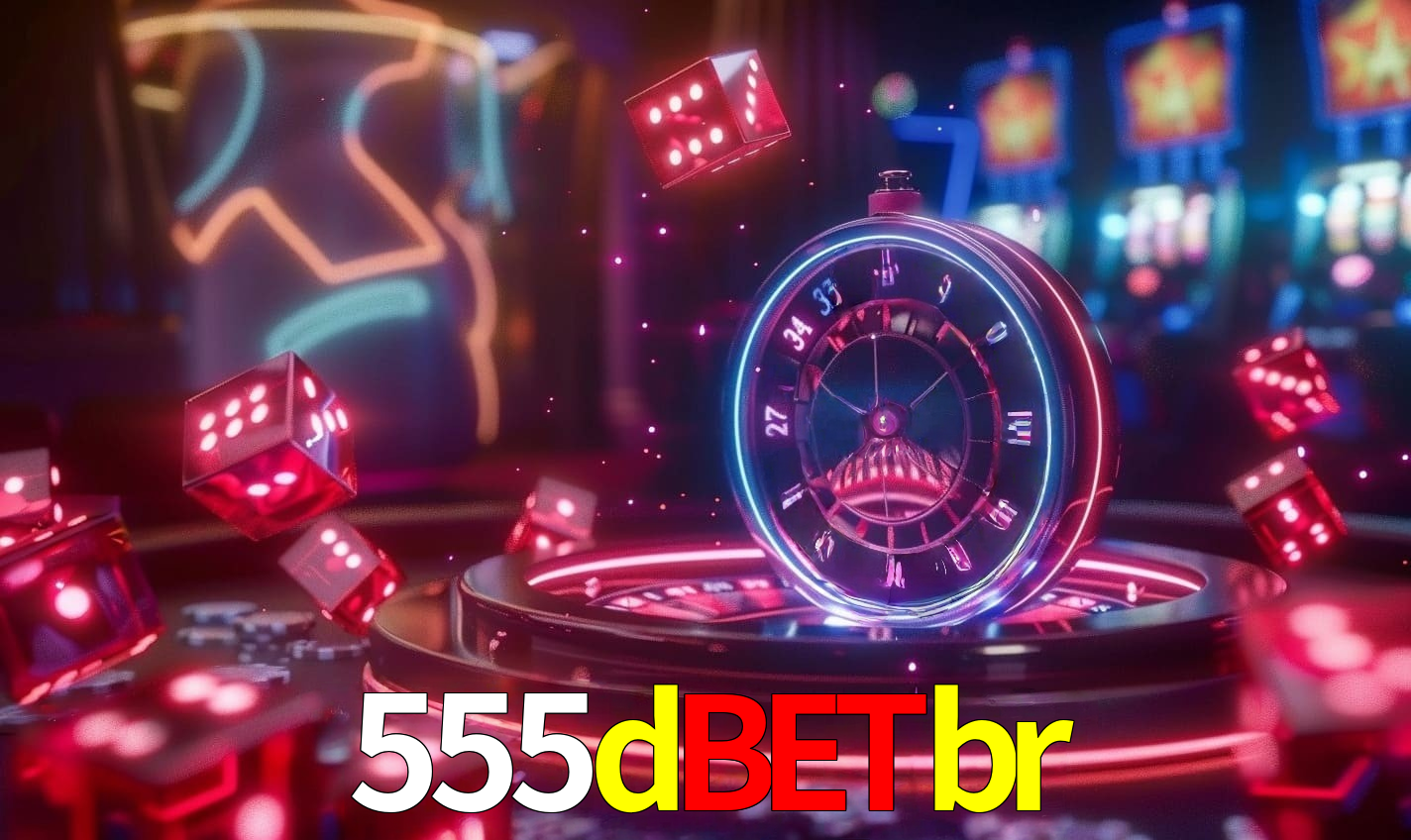 Cassino ao Vivo 555dbetbr BET - Dealers Brasileiros Profissionais