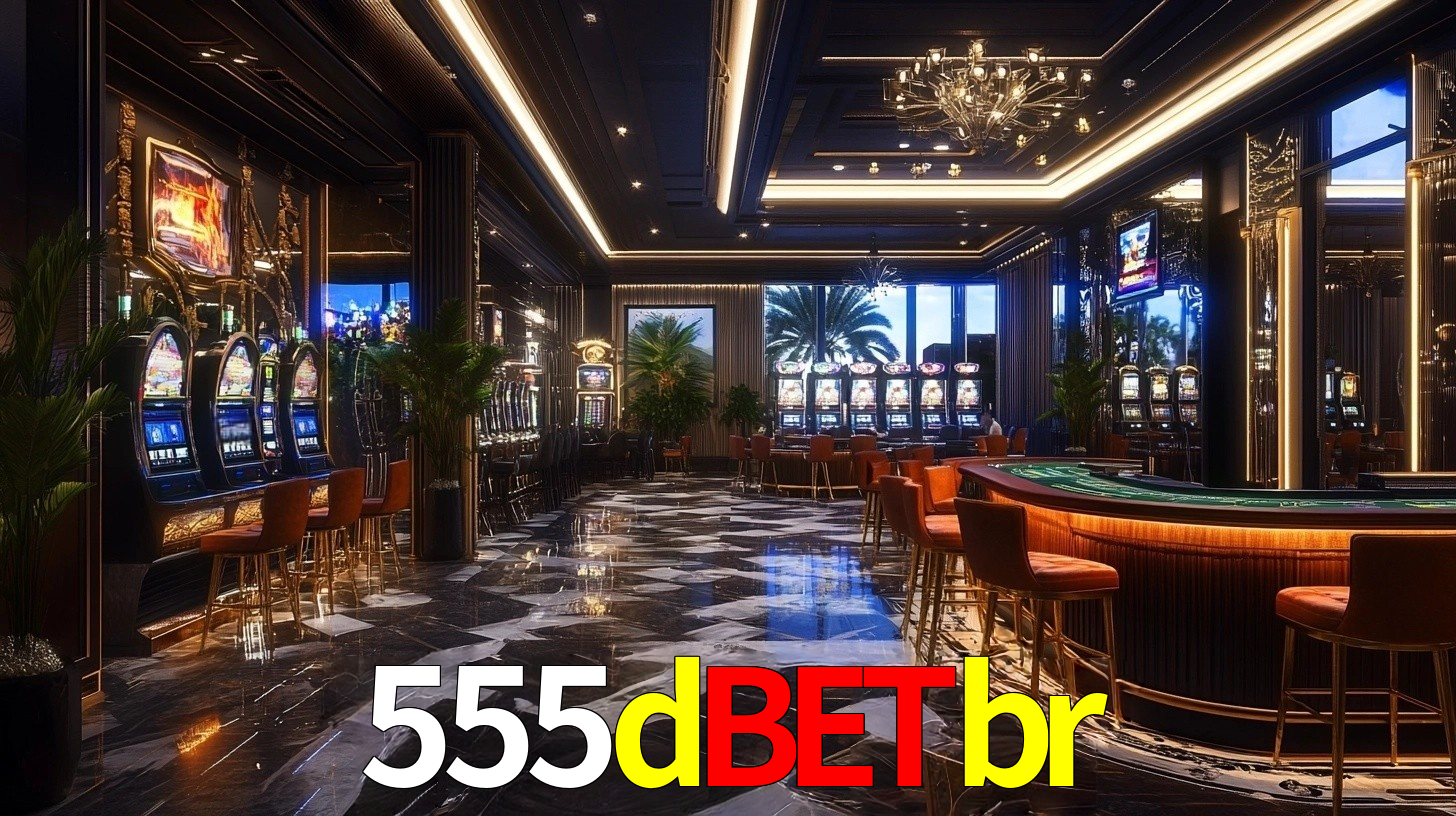 Jogos de Cassino ao Vivo