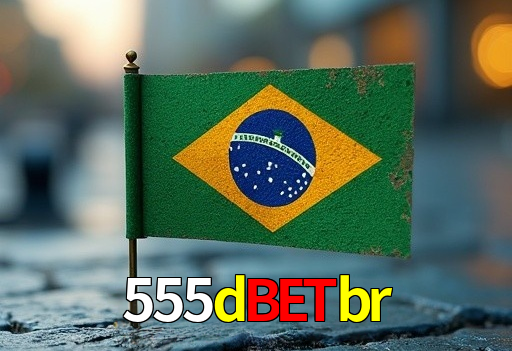 Benefícios do Login 555dbetbr BET - Bônus e Vantagens Exclusivas