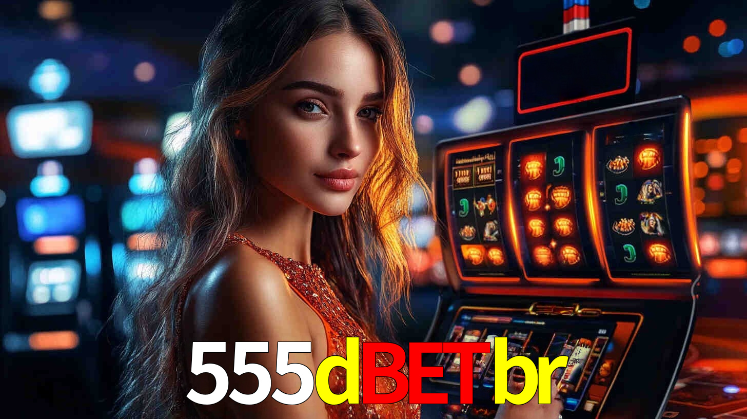Sistema de Segurança Avançado 555dbetbr BET - Criptografia e Proteção