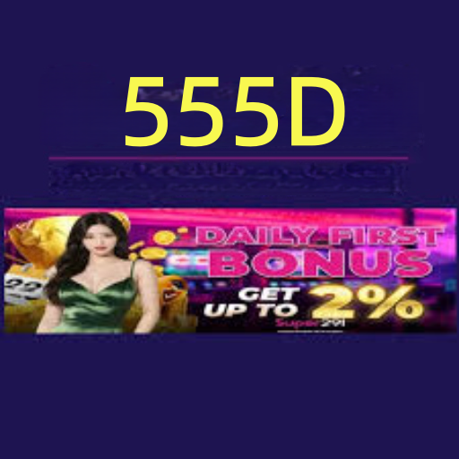 555dbetbr BET Logo