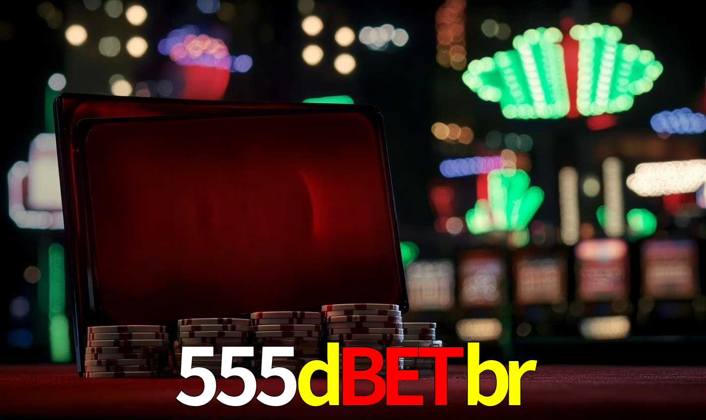 Coleção Premium de Slots 555dbetbr BET - NetEnt, Pragmatic Play, Evolution