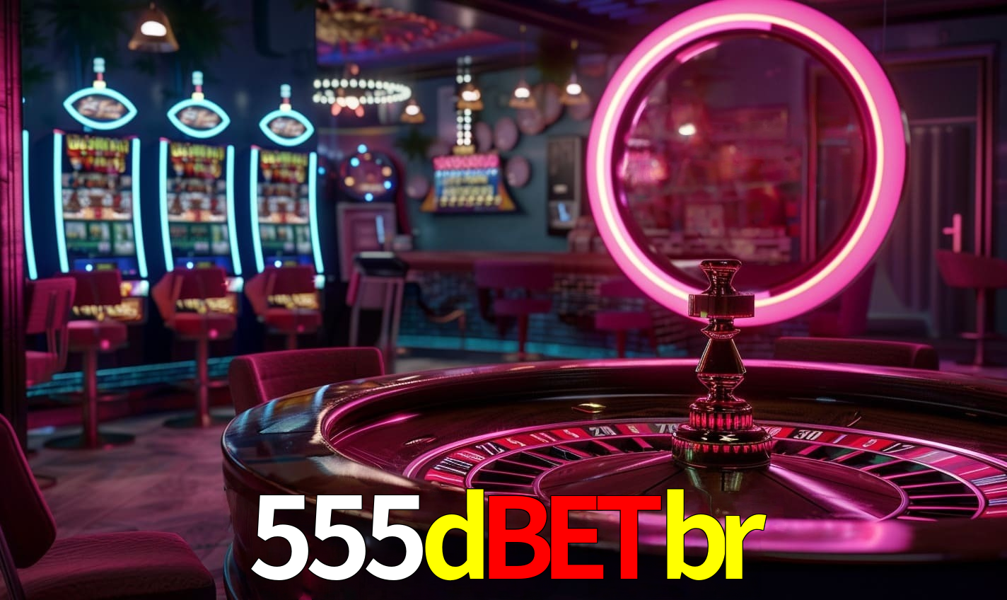 Jogos de Mesa Premium 555dbetbr BET - Blackjack, Roleta, Baccarat